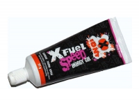 X-IONT X-FUEL speed 75g X-IONT X-FUEL speed 75g